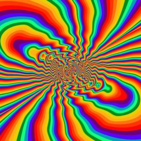 gothic-prinzessin nur fans erwachsene heiße foto