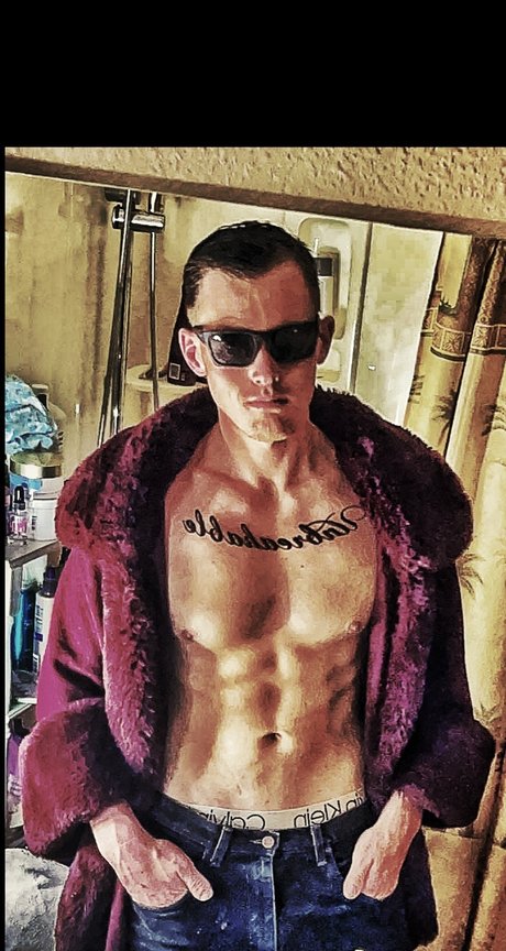 TaylorPryBDE freie schöne galerie