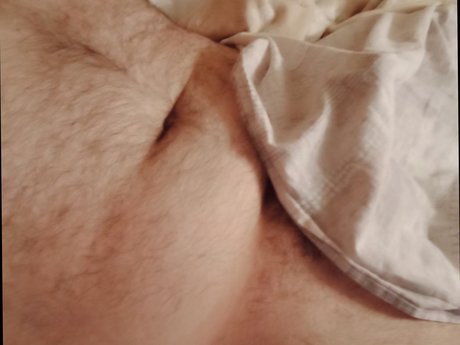 Rabarbarian erwachsene heiße bilder