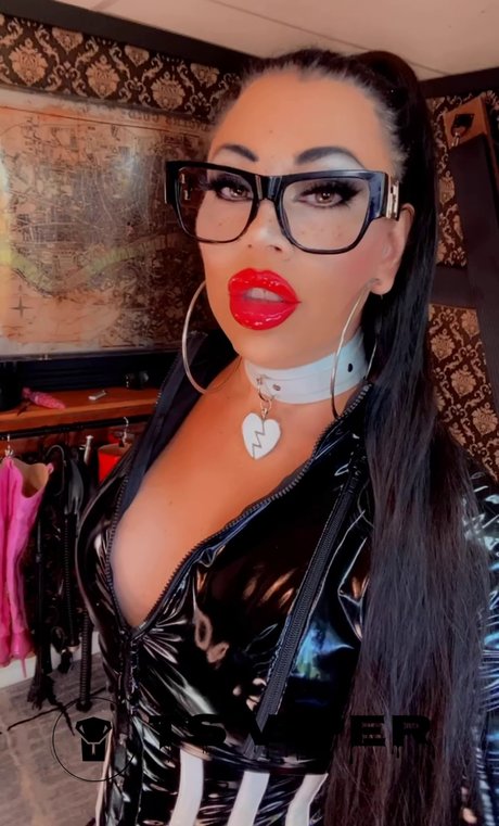 Ts Viper kunst beste bilder