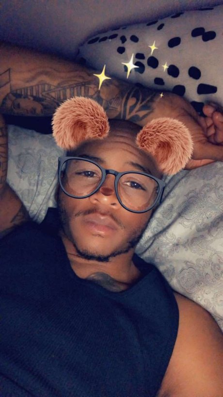 nackte rothaarige onlyfans nacktheit erotische galerie