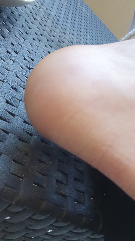 Federica Puillo erotische kunst archiv