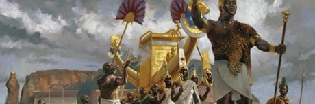 Freak Pharaoh schöne schöne bilder