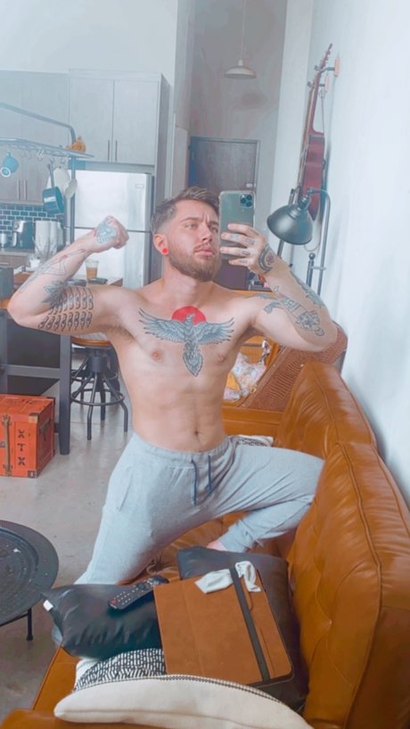 Jaimie Wilson freie hübsche foto