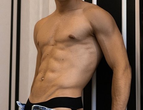 Phil Boy PROMO_ erwachsene freie archiv