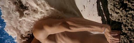 Phil Boy PROMO_ freie sexy archiv