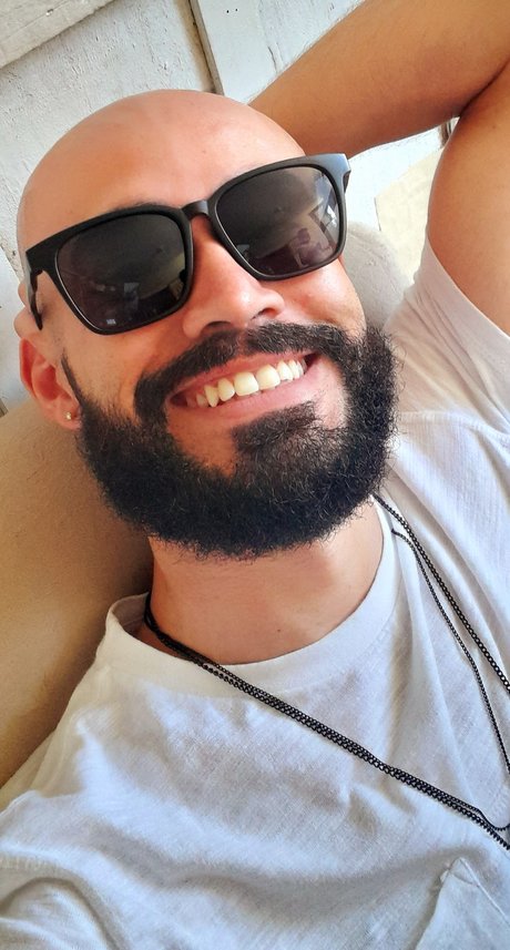 Felipe Dos Santos Silva pornografische galerien