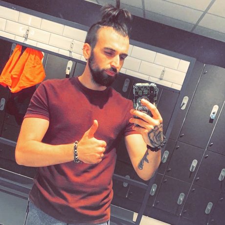 nackte pawg-onlyfans exklusive hd bilder