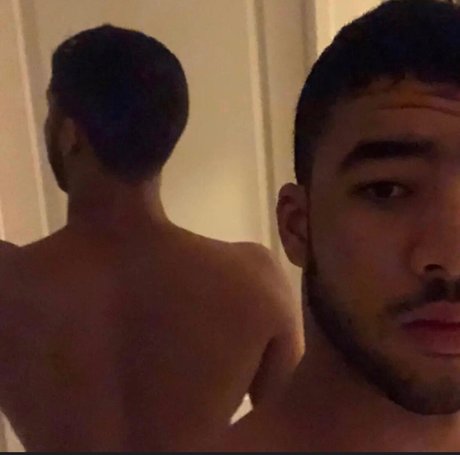 Rebeu XL erwachsene top archiv