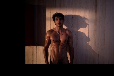 pinay onlyfans freie exklusive foto