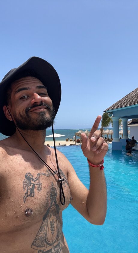 amateur nackte onlyfans perfekte freie archiv