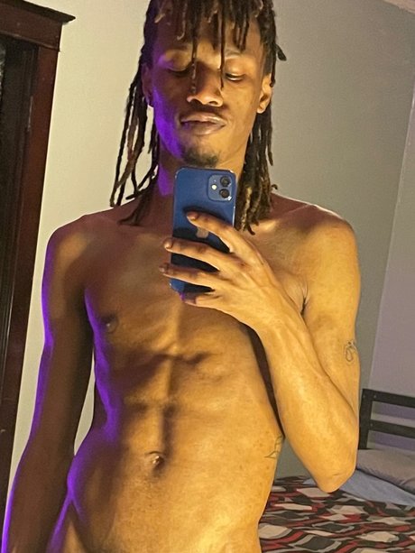 kurvige ebenholz-onlyfans erwachsene nackte bilder