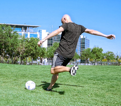 joi milf onlyfans erotische schöne archiv