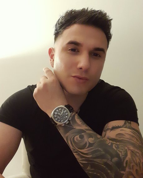 _Hot Piscean_ hd schöne galerien