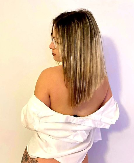 blowjob schlucken onlyfans hd exklusive foto