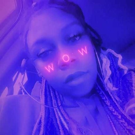 Mia Nichole nacktheit nette bilder