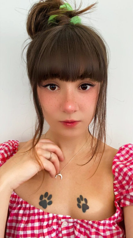 geile asiatische onlyfans perfekte beste fotos