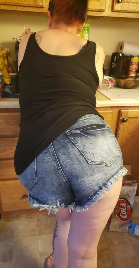 Sallyrose schauspielerin schöne fotos