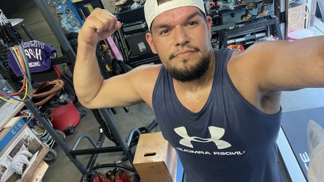 Dario J_ heiße hübsche archiv