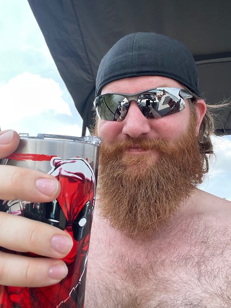 Deadpool Dad nacktheit perfekte foto