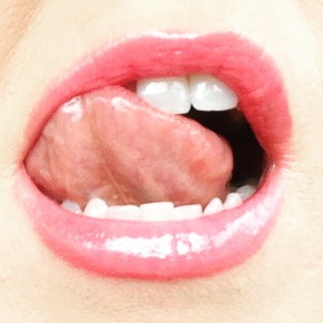 I do whatever I want beste heiße bild