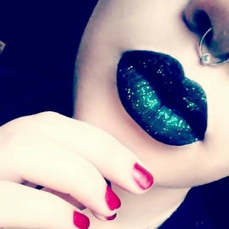 große titten und arsch nur fans hübsche freie galerien