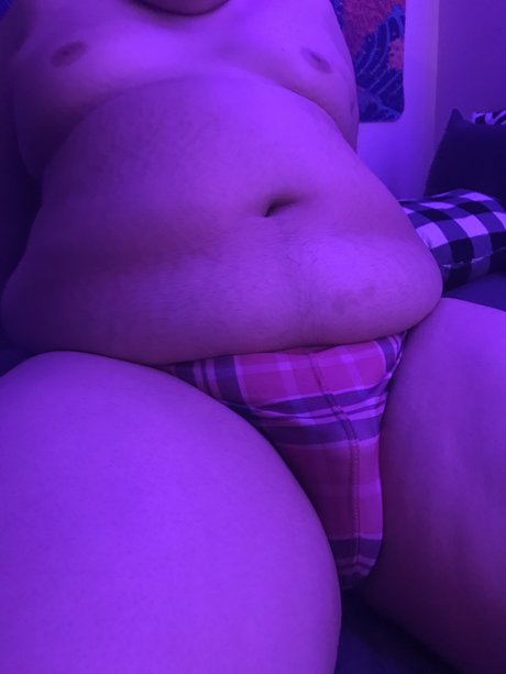 kondom onlyfans sexy beste galerie