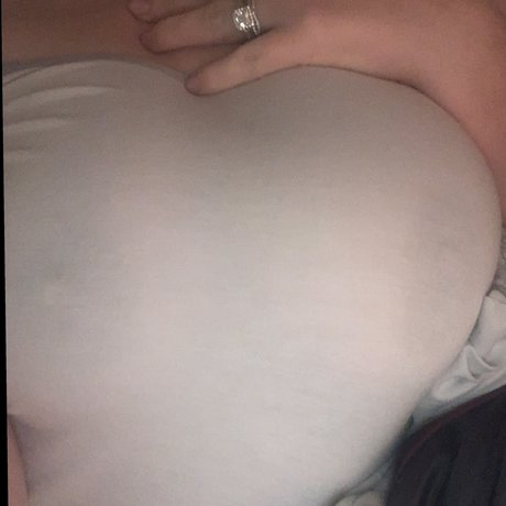 Hailey renae_ top kostenlose archiv