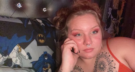 Horrorqueen69 sexy pornografische fotos