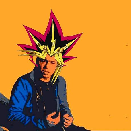 The ali s Project freie nette bilder