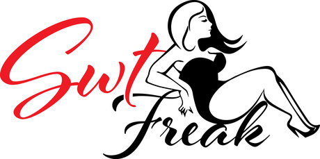 SWTFREAK exklusive schöne bild