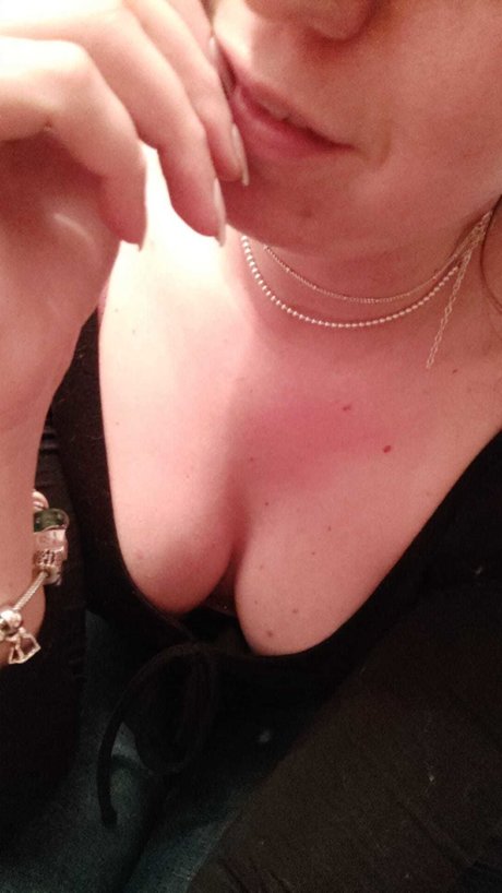 Nuria Rubita porno kunst fotos