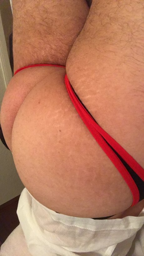 Jgorea kostenlose nackten foto