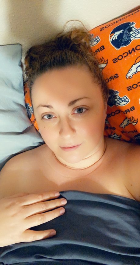 Nikki Westgate schauspielerin heiße fotos