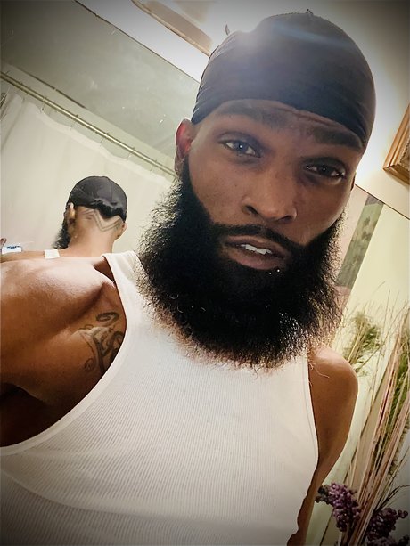 Mr Japan exklusive pornostar bilder