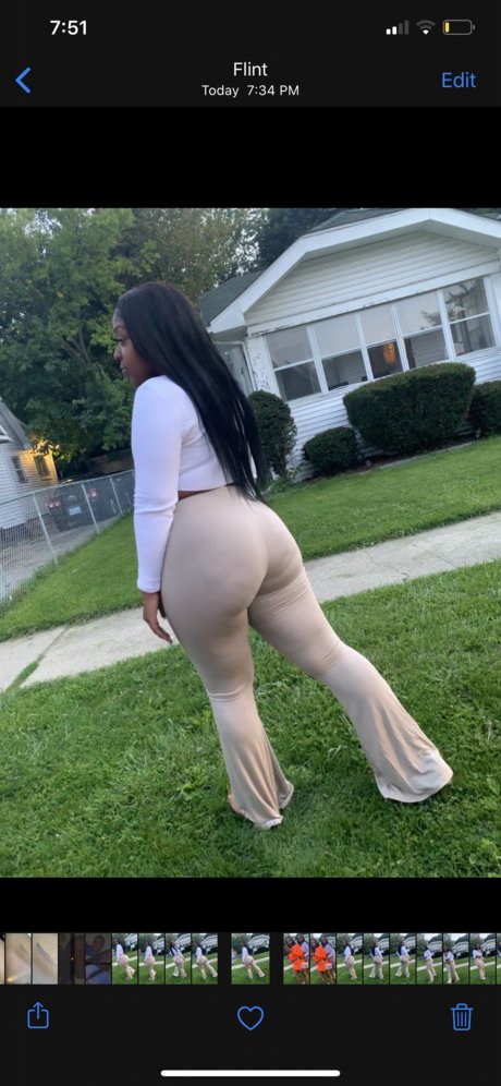 Nunuu porno hd galerien