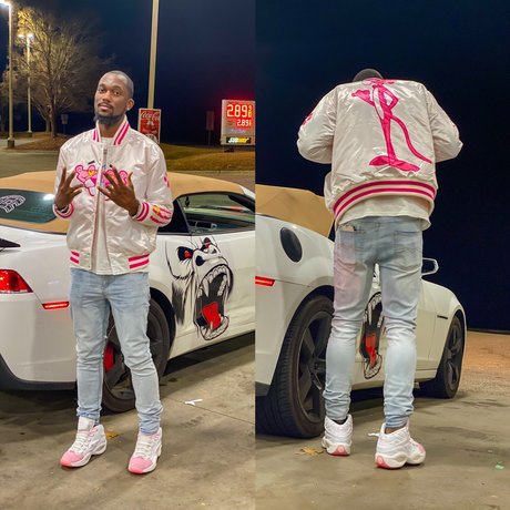 Mr Xclusive pornostar sex bild