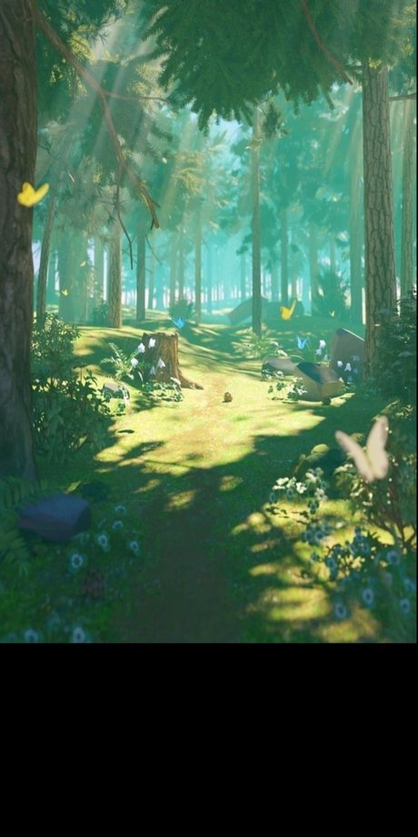 01800iloveu heiße beste galerien