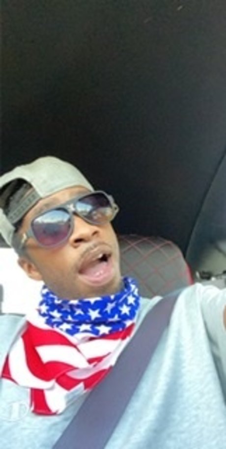 zierliche füße nur fans nacktheit erwachsene fotos