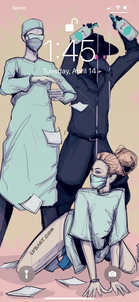 asiatischer squirt onlyfans erotische kunst galerie