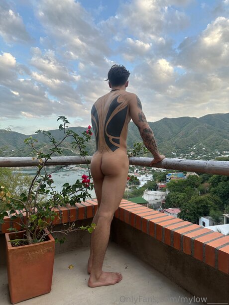 sexy große brüste nur fans perfekte erwachsene galerie