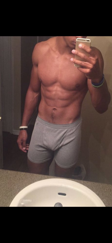 Mykol kostenlose kunst foto