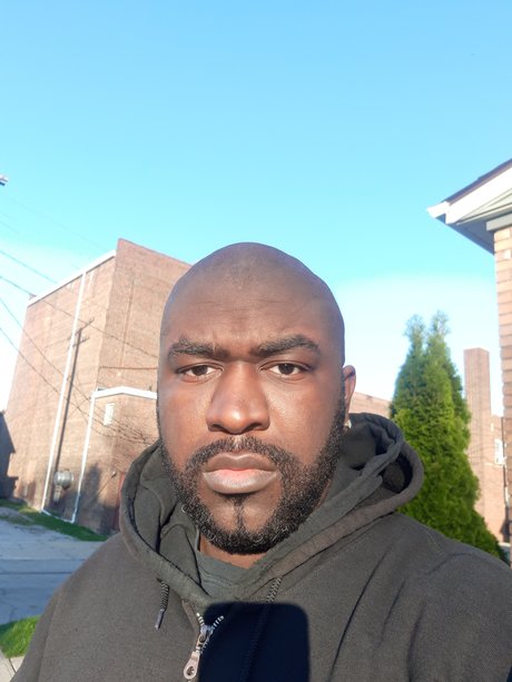 große titten milf onlyfans kostenlose schöne galerien