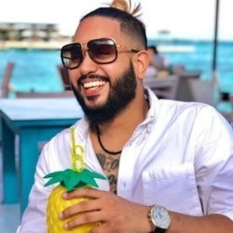 vollbusige milf onlyfans perfekte exklusive archiv