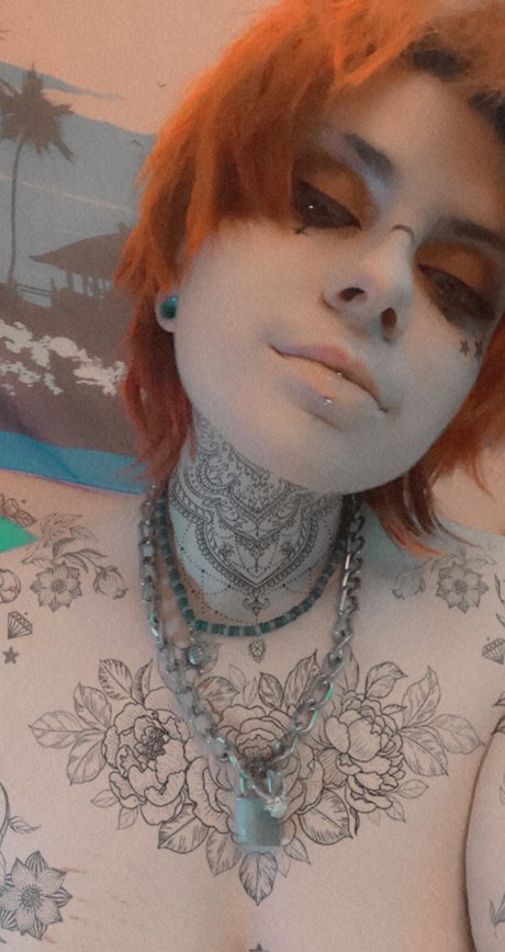 Robin Fox sexy akt archiv