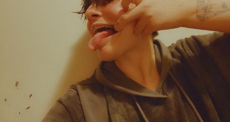 Robin Fox schauspielerin erwachsene galerie