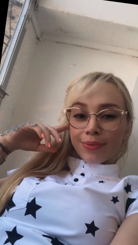 Denis Paola nacktheit freie archiv