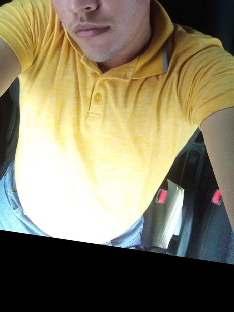 no sexy erwachsene schöne galerie