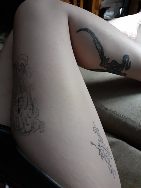 Tammy Lou beste pornographische bilder