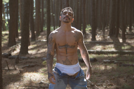 Felipe Paes xxx hd foto